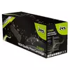SUP MS TON HP CE403A