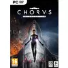 DEEP SILVER PC Chorus - Day One Edition