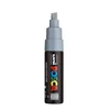 Marker Uni PC-8K POSCA