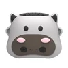 Cow Bluetooth zvucnik