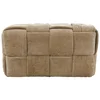 Tabure Scandi