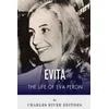 Evita: The Life of Eva Peron