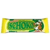 Dafiko Schoco Poslastica za pse, Jagnjetina, 30 g