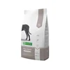 NP Maxi Adult Poultry 12kg