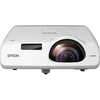 EPSON EB-530 širokokotni - Epson