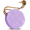 LUNA™ 4 body Lavender