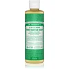 Dr. Bronners Almond tekoče univerzalno milo 240 ml