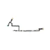 Apple iPhone 16 Pro - Bluetooth antena + Flex kabel
