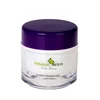 Brđanski melem protiv hemoroida 50ml