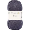 Schachenmayr Bravo 8372 Pletilna preja