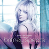 Britney Spears - Oops! I Did It Again - The Best of Britney Spears (CD)