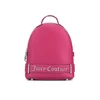 Juicy Couture Nahrbtnik BIJXT3061WVP Roza