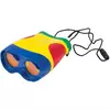 Bigjigs Toys Bigjigs igrače Teleskop