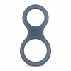 Boners – Classic Cock & Ball Ring