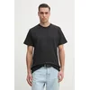 Bombažna kratka majica G-Star Raw