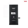 Baterija Deji Normal za iPhone 6S Plus (3810mAh)HC