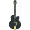 YAMAHA ELEKTRIČNA kitara AES 1500B BL
