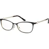 Pierre Cardin Naočare PC 8913 I46