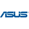 slomart Asus napajalnik 65W 19V 3P(4Phi) 0A001-00041300