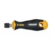 Držač bitova Felo Ergonic QuickLock 1/4 x 25 mm 43812890