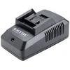 Extol Industrial Polnilnik (8791115A) 18V, 3A, for 879115, 8791255