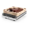 Noctua NOCTUA NH-L9A-AM5 nizkoprofilni hladilnik za procesor