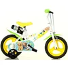 Dino Bikes - Otroško kolo 12 - Furry Fun