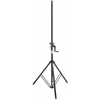 Gravity SP 4722 B