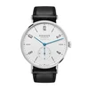 NOMOS Tangente NOMOS140