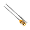 Ingco dbh1210602 sds+ burgija za beton 6x160mm ( DBH1210602 )