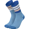 INCYLENCE Nogavice INCYLENCE MERINO STRIVE