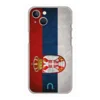 Maska Nanobit Print za iPhone 14 SRB