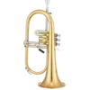 Krilovka XO1646RL XO Brass