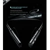 Viken Bluetooth slušalice, Crne