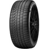 Pirelli P Zero Winter ( 285/40 R19 107V XL Elect, PNCS, T0, sa zaštitom za felne (MFS) DOT2022 )