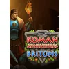 Roman Adventures: Britons. Season 2 (PC) Steam Key GLOBAL