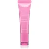Laneige Balzam za usne Glowy, Sweet Candy