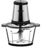 VIVAX Seckalica MC-3501
