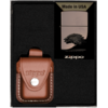 shumee Darilni set vžigalnikov ZIPPO WEREWOLF št. 4