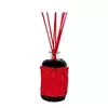 Filippo Sorcinelli Ellea Diffusore 500 ml