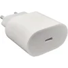 NPA-AC30 Gembird PD brzi punjač 20W za iPhone USB-C 5V/3A, 9V/2.2A
