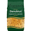 DANUBIUS Testenina Cornetti 400g