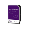 Hard disk WD 14TB WD142PURP Purple Pro