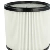 Kartušni kompatibilni kompatibilni kompatibilni filter za Starmix 2078 PZ/3078 PZ, 413525