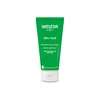 Weleda Skin Food krema 75 ml