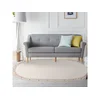 Lessentiel Maison Prostirka za kupatilo 1261 - 100x200cm