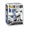 Bobble Figure Star Wars POP! - Stormtrooper #598