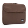 Thule Lithos MacBook Air 13 Sleeve Brown