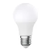 OKI LED SIJALICA ECO A60 12W E27 6500K