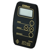 GEWA metronom MT40